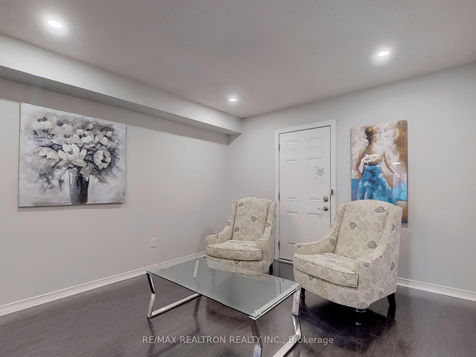 8 Estoril Street Upper