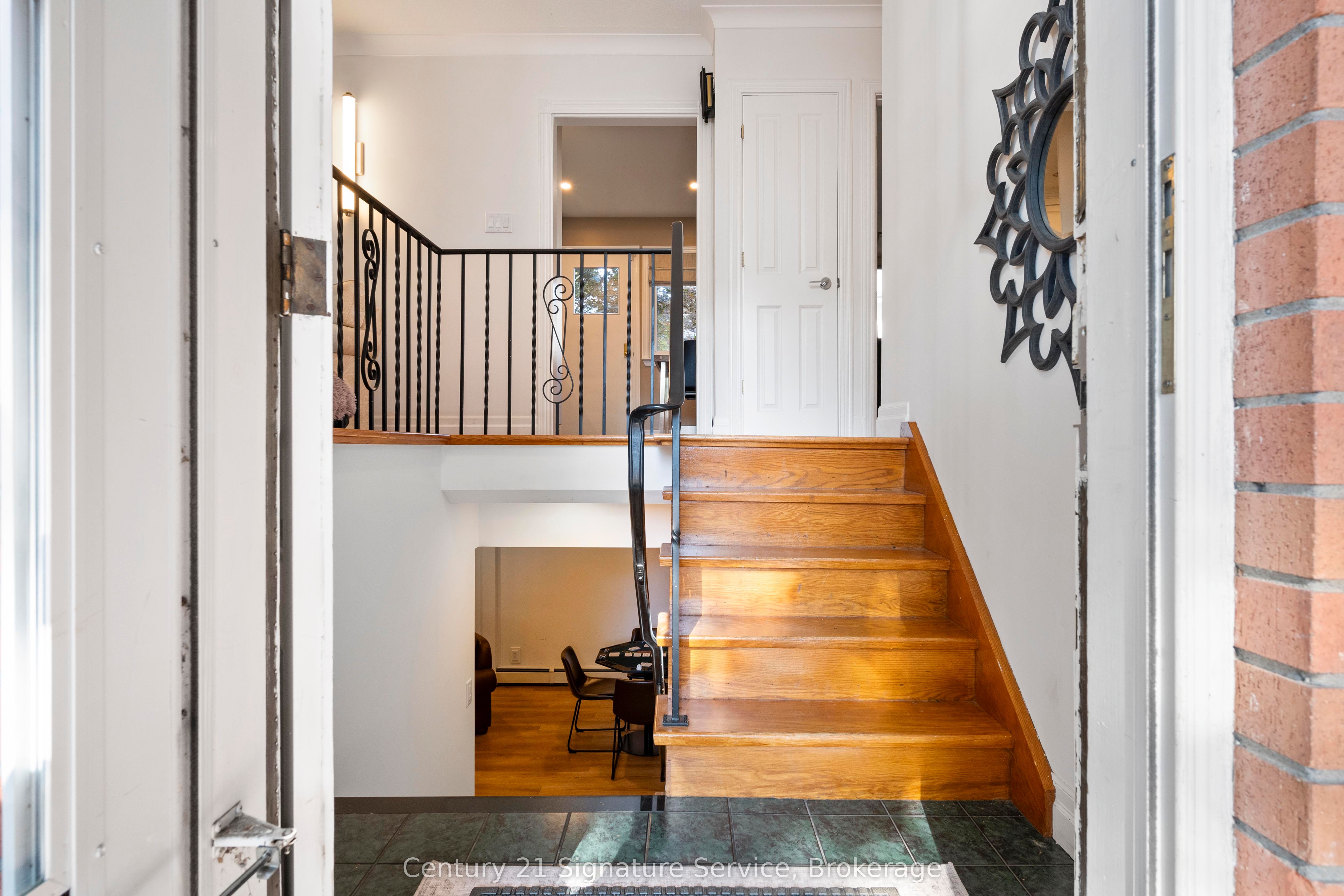 1602 Carletta Drive