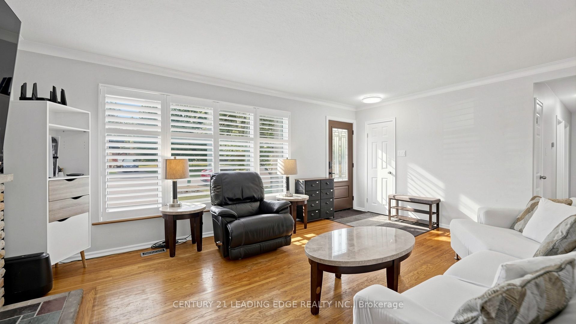 14 Winlaw Place