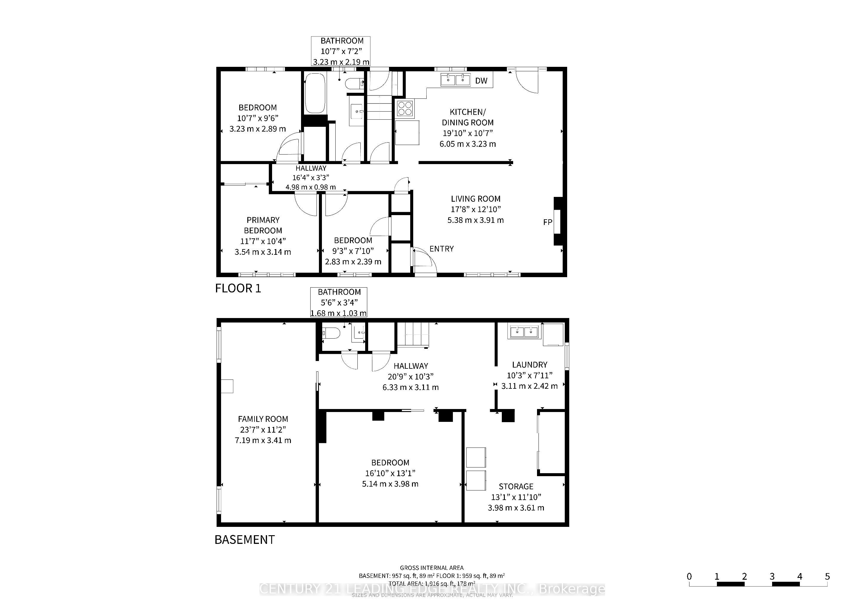 14 Winlaw Place