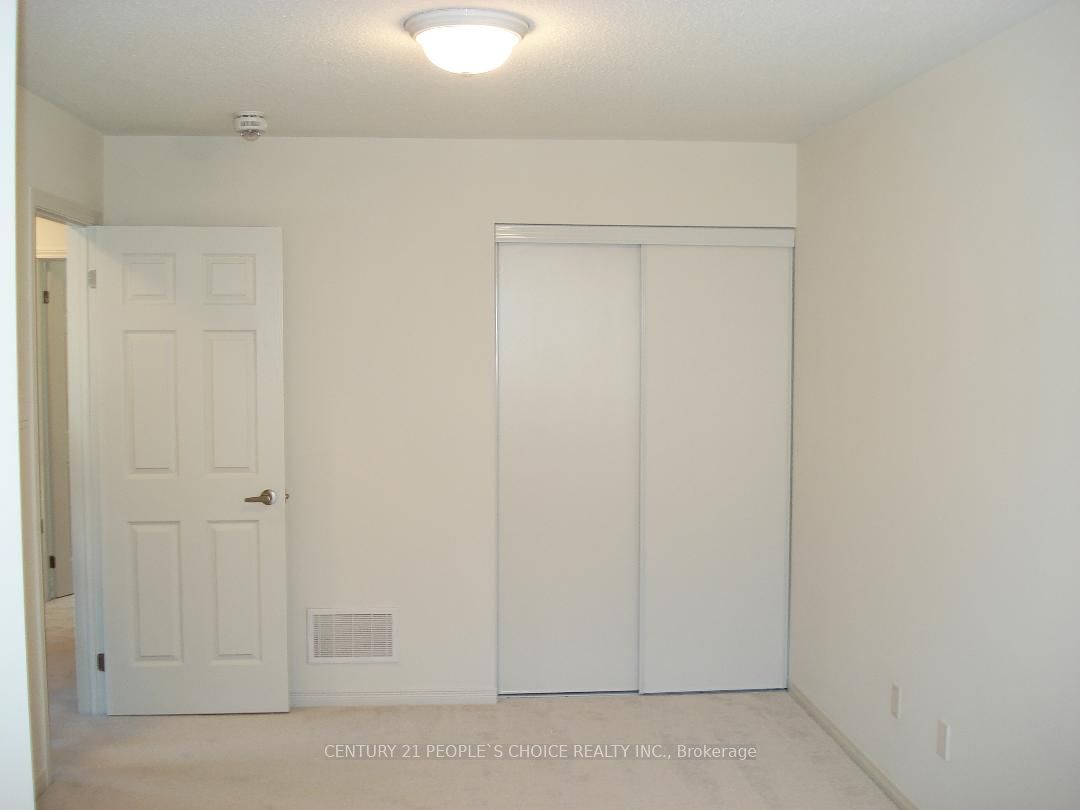 88 Utopia Way