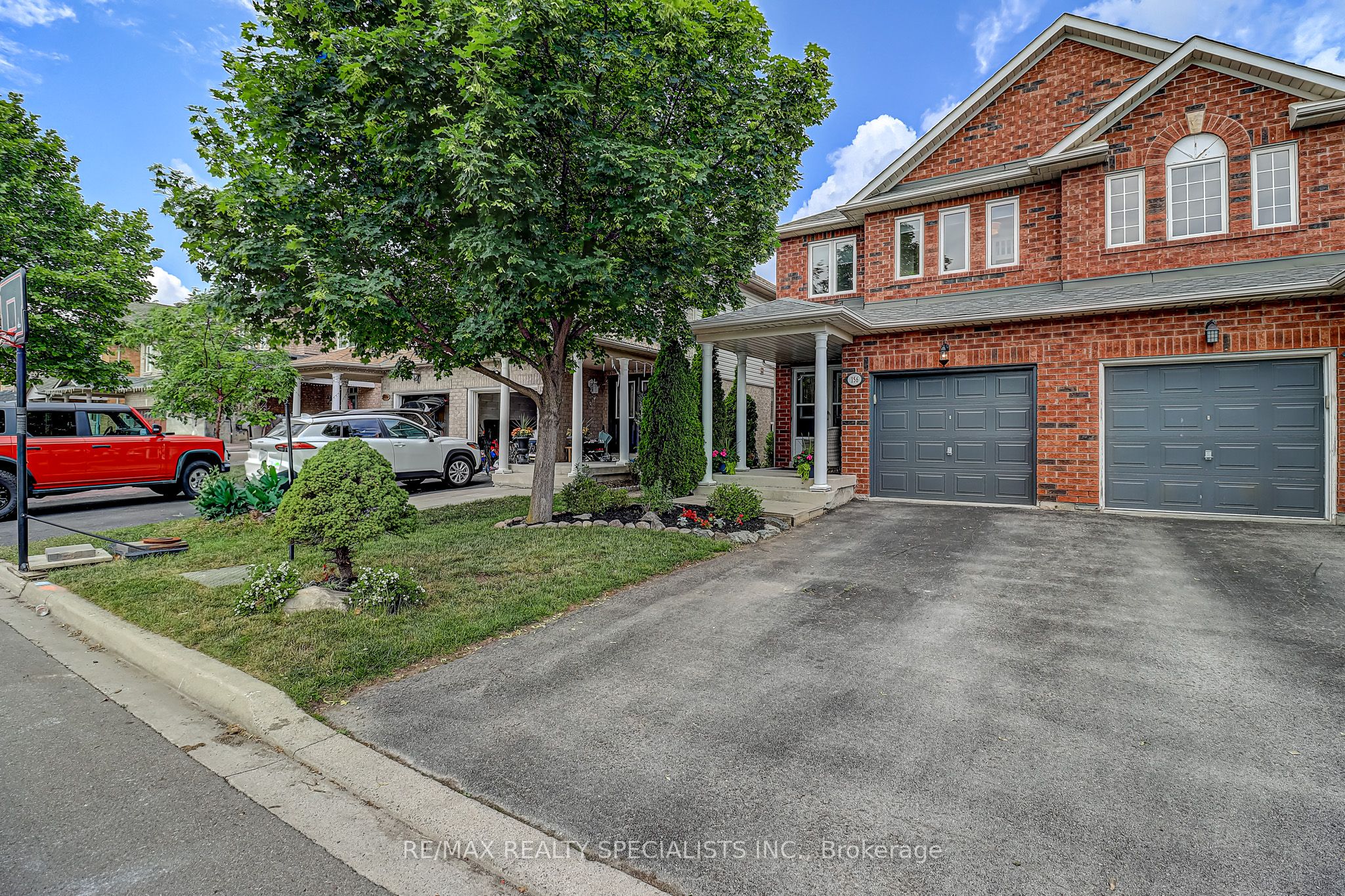 156 Manley Lane