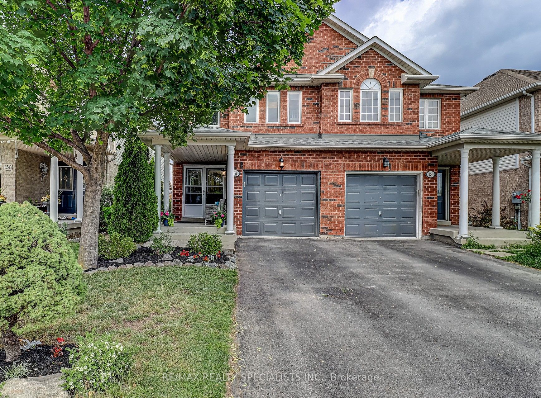 156 Manley Lane