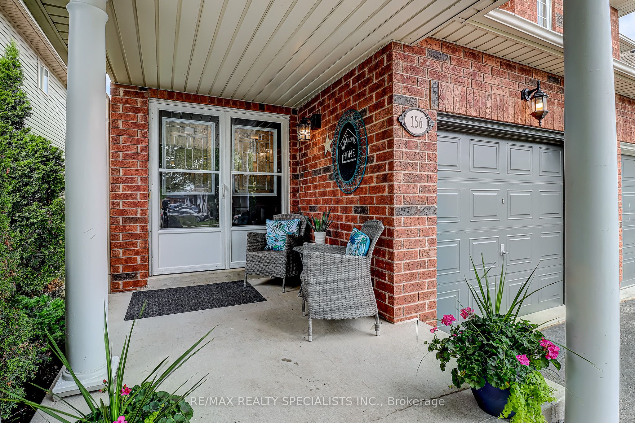 156 Manley Lane