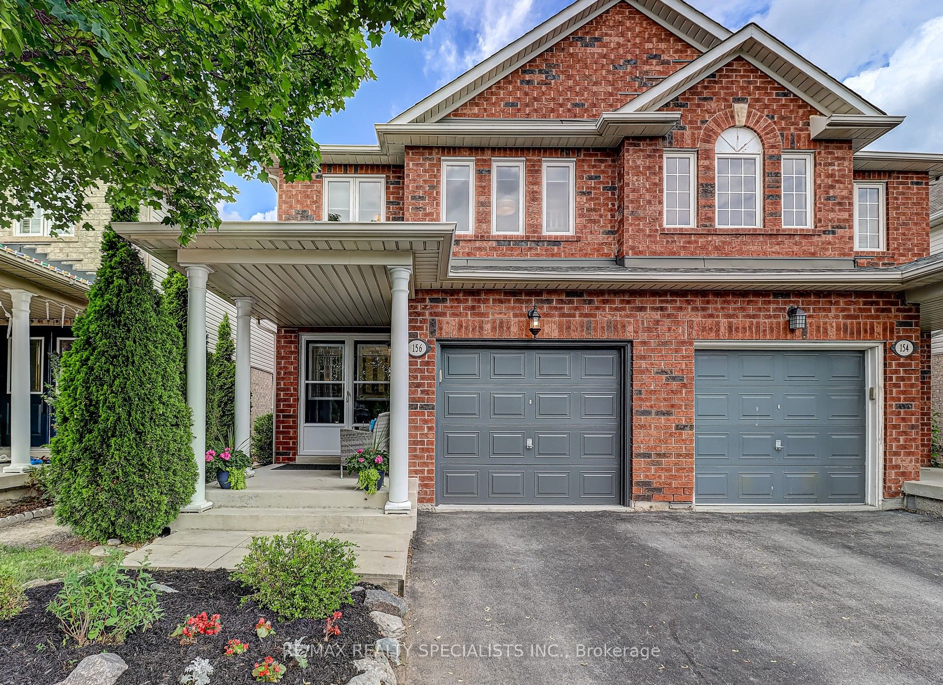 156 Manley Lane