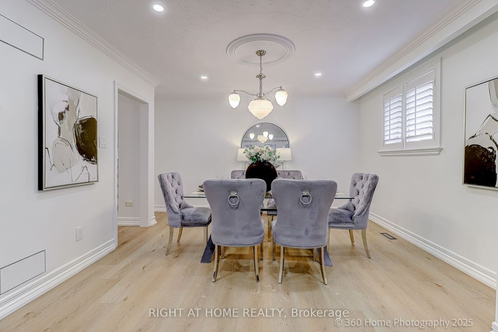 Photo of 44 Beamsville Drive, Toronto, ON M1T 3S2 (MLS # E12583624)