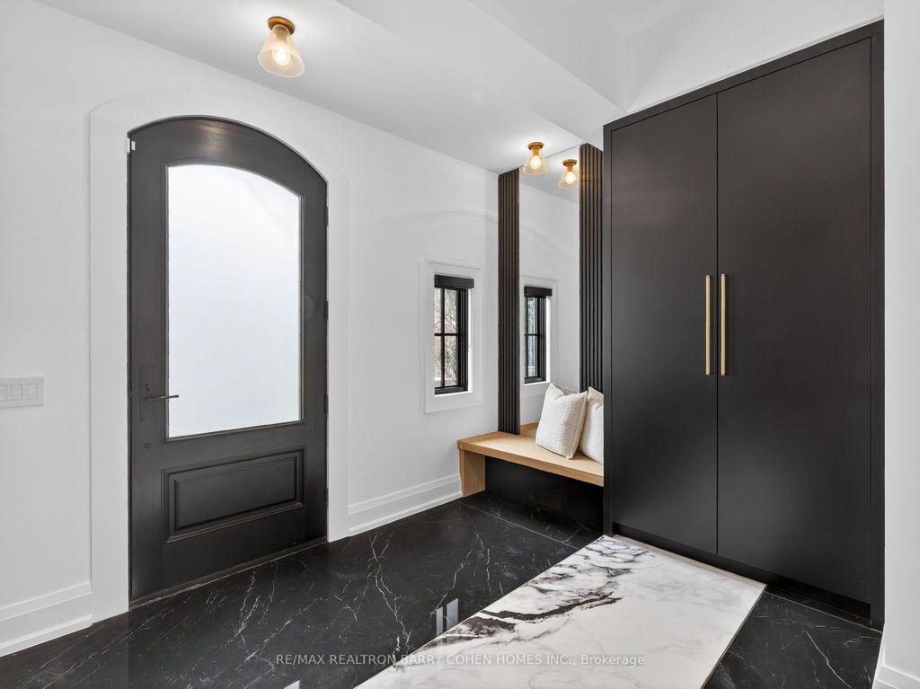 Photo of 62 Maple Avenue, Toronto, ON M4W 2T7 (MLS # C12936978)