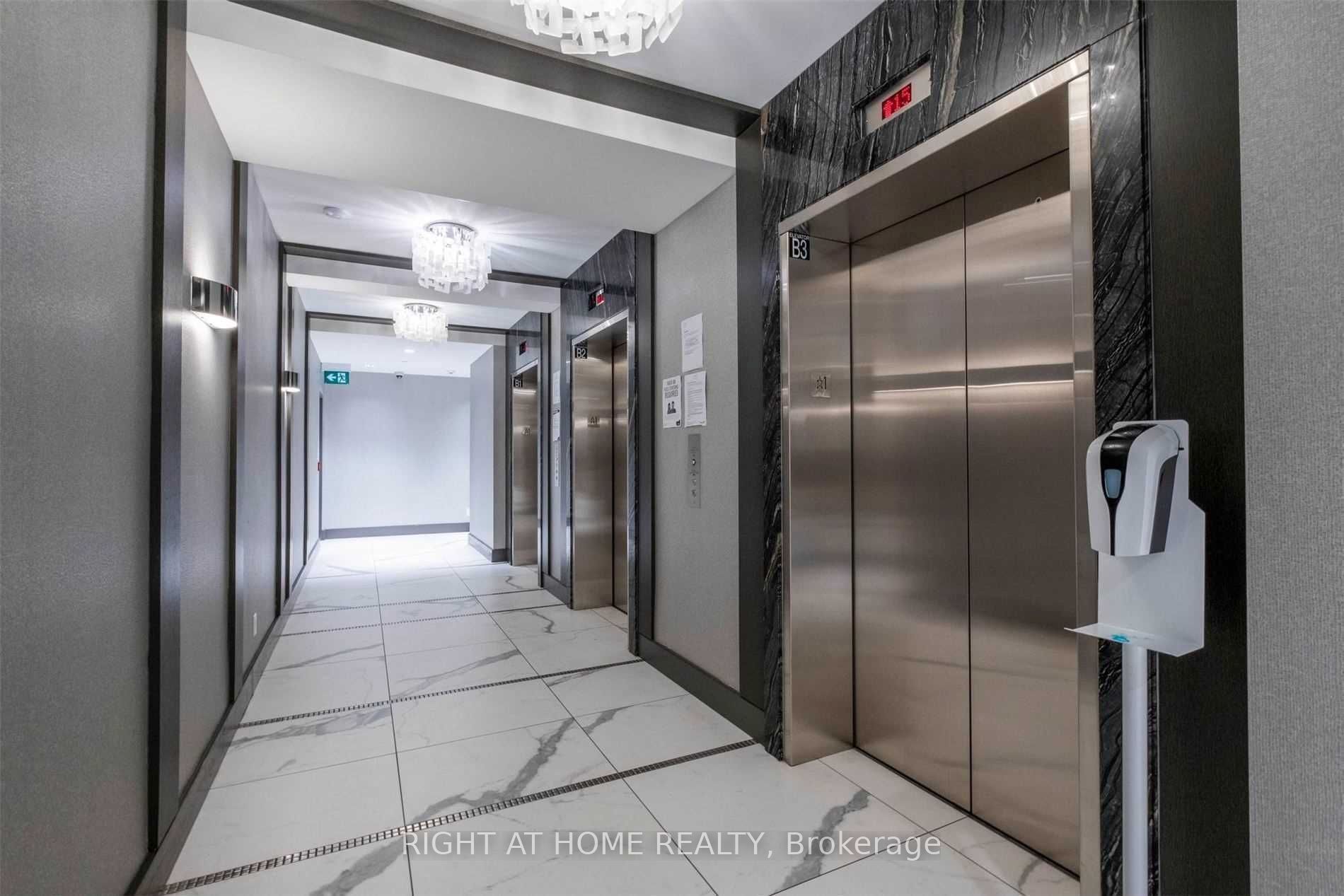 3700 Highway 7 West Road 2312