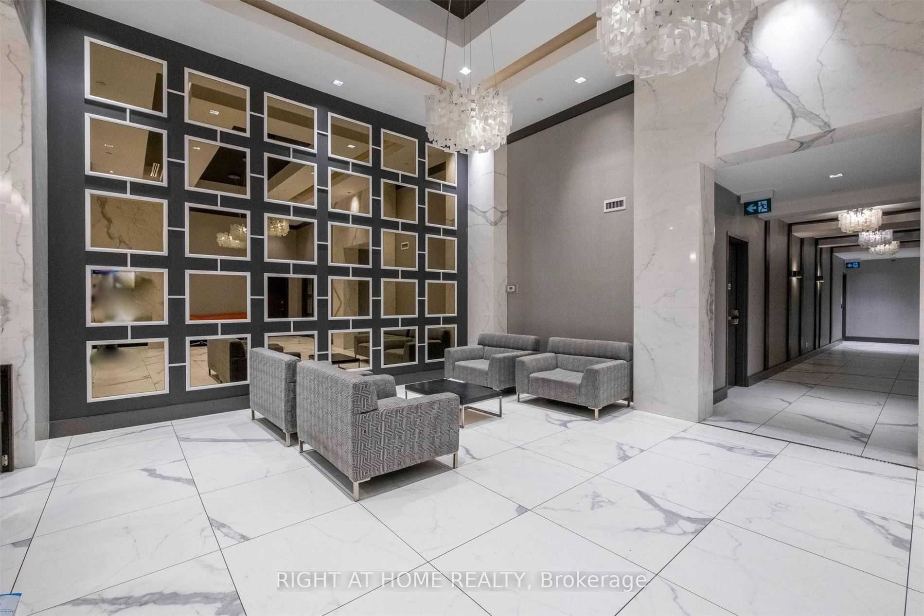 3700 Highway 7 West Road 2312