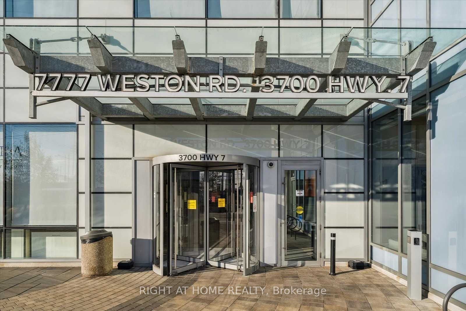 3700 Highway 7 West Road 2312