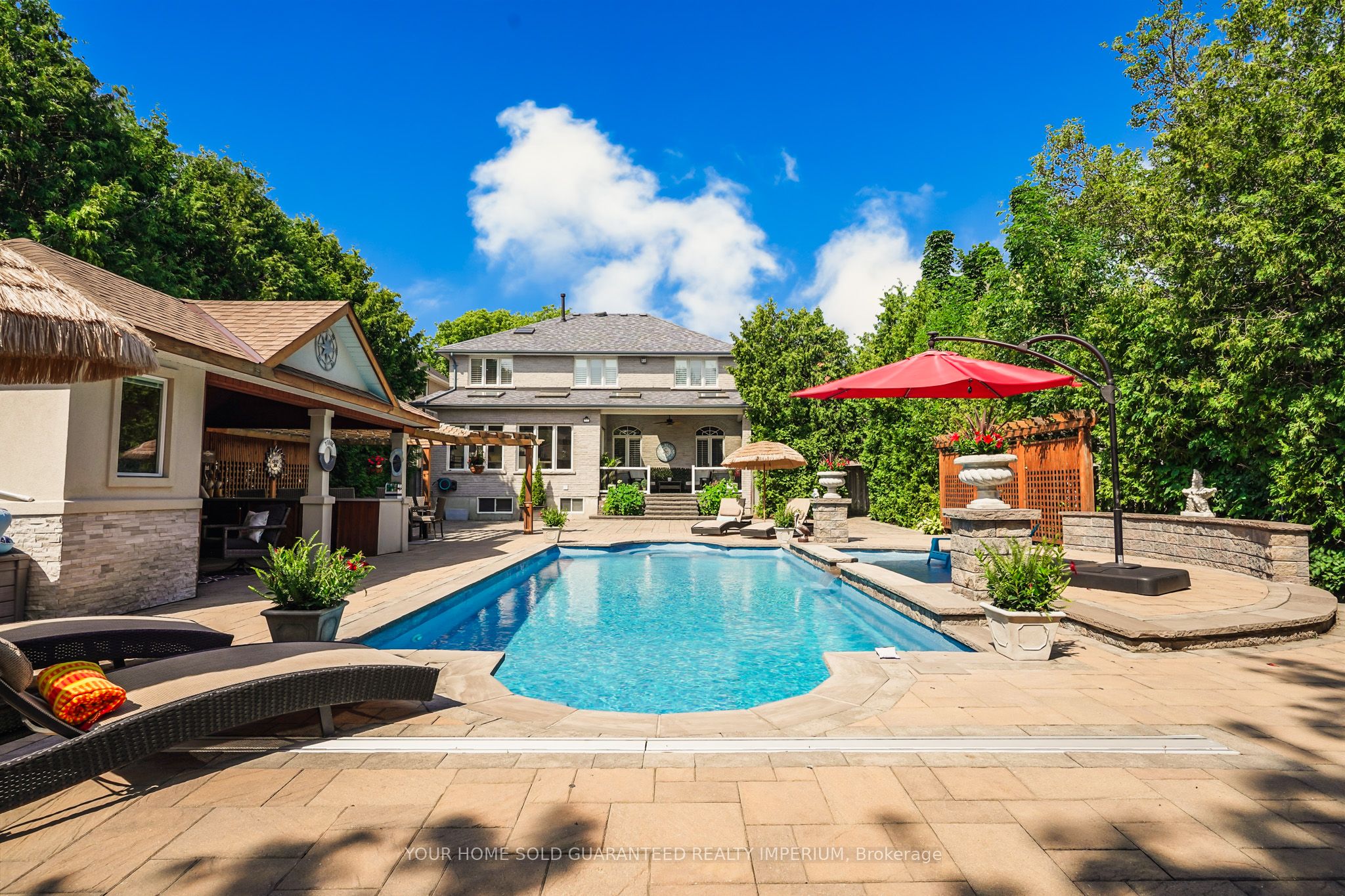 1793 Pine Grove Avenue