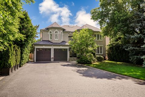1793 Pine Grove Avenue Pickering ON L1V 1K7