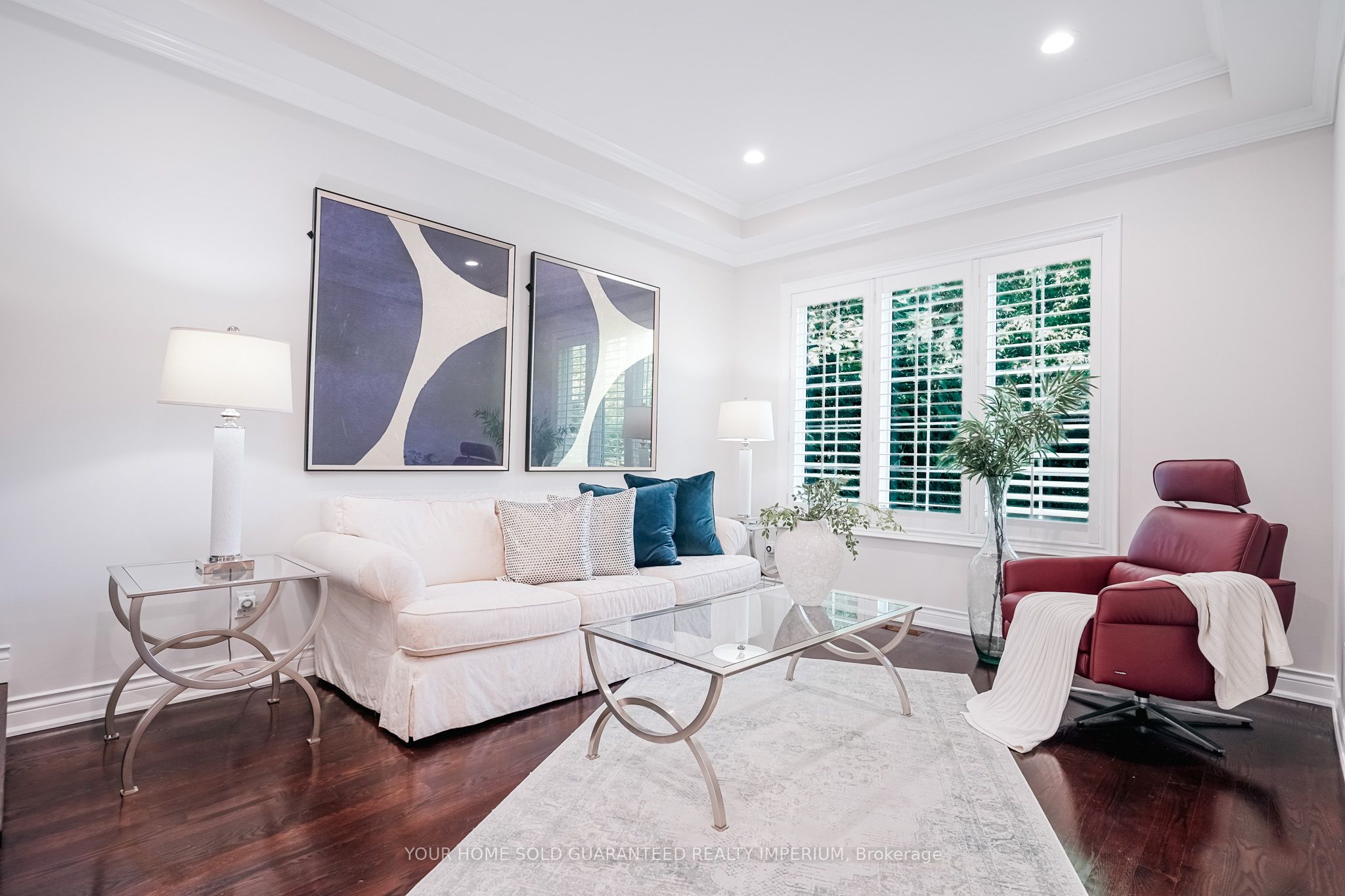 1793 Pine Grove Avenue