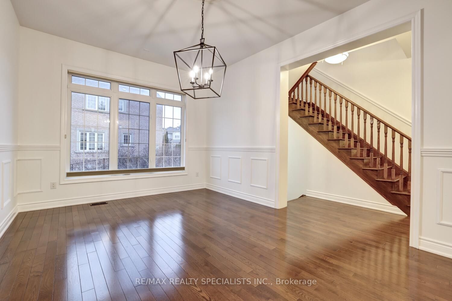 2298 North Ridge Trail