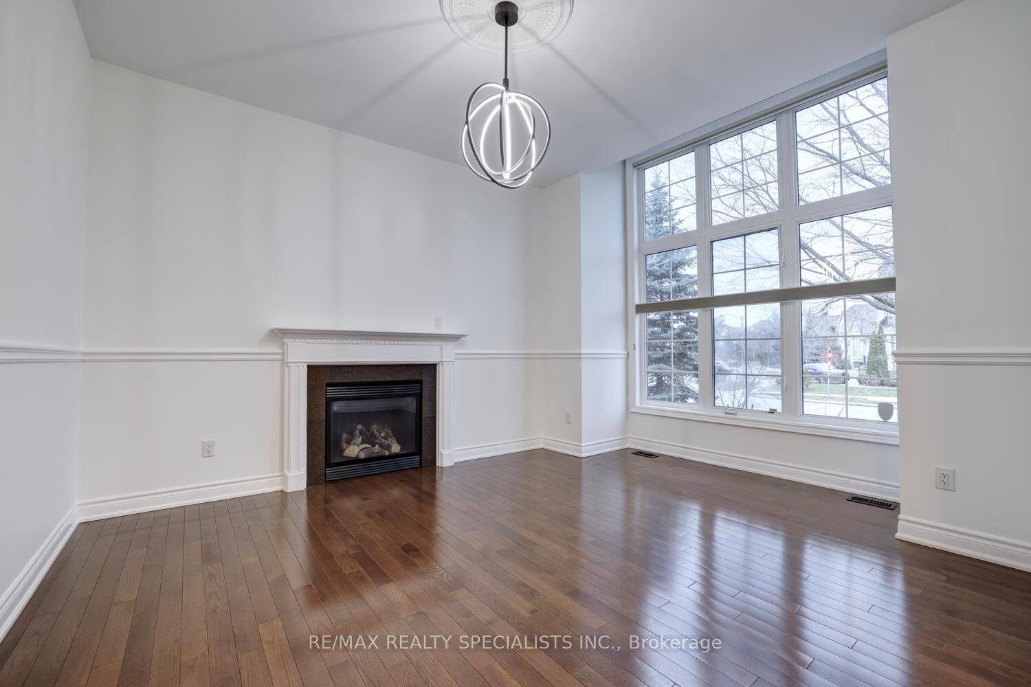 2298 North Ridge Trail