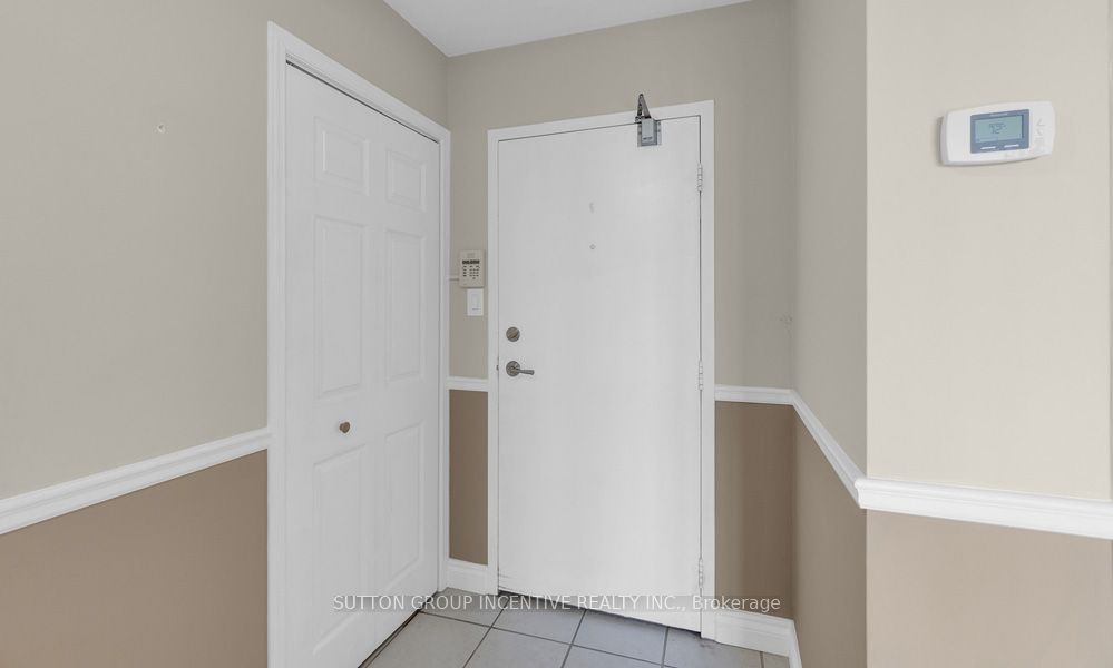 1333 Bloor Street 1907