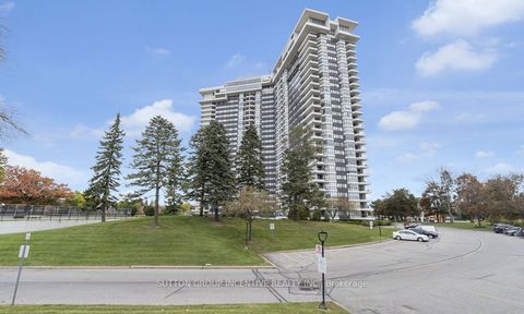 1333 Bloor Street 1907 Mississauga ON L4Y 3T6