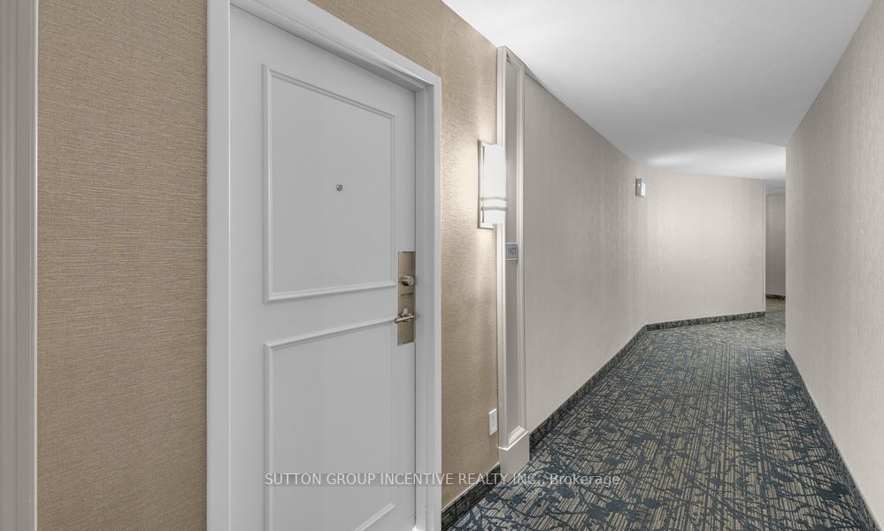 1333 Bloor Street 1907