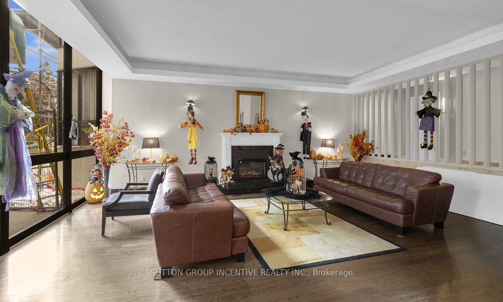 1333 Bloor Street 1907