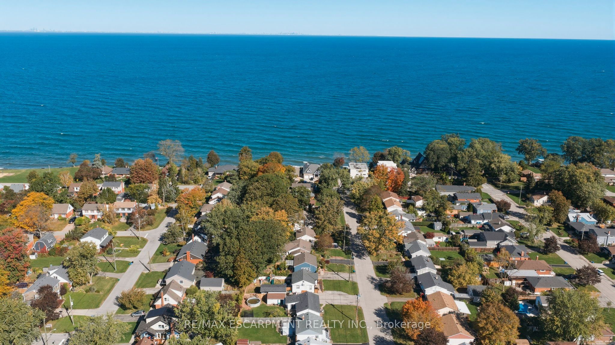 55 Lakeview Avenue