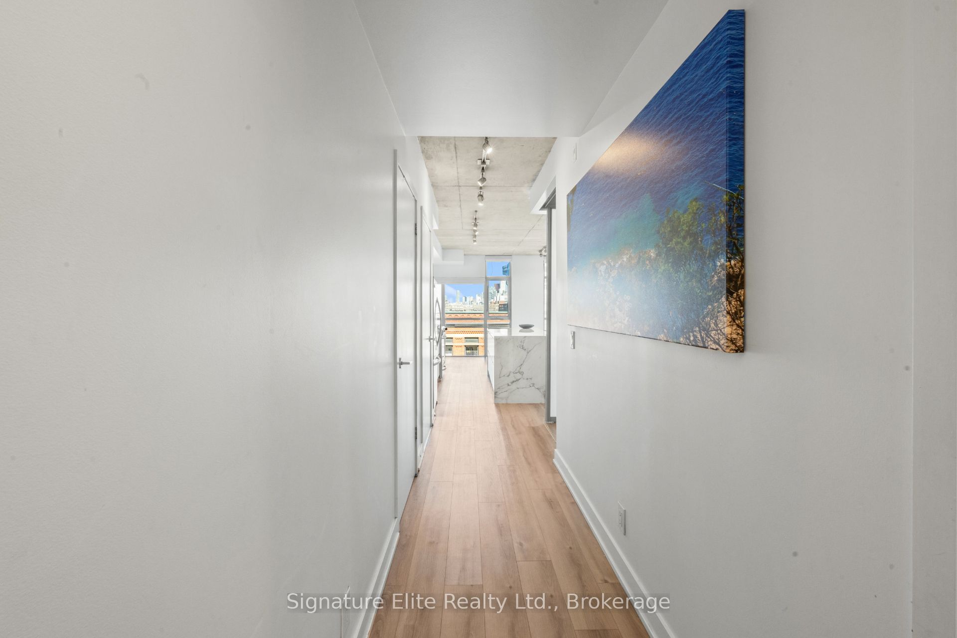 2 Gladstone Avenue 606