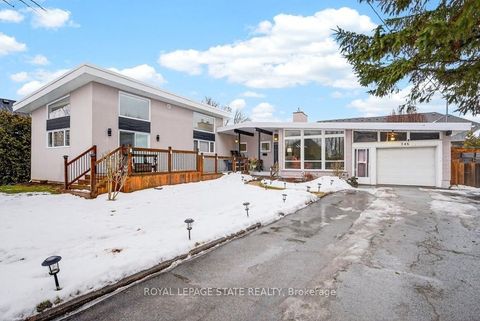 Property photo of 746 quaker road, pelham, ON l3c 3h4