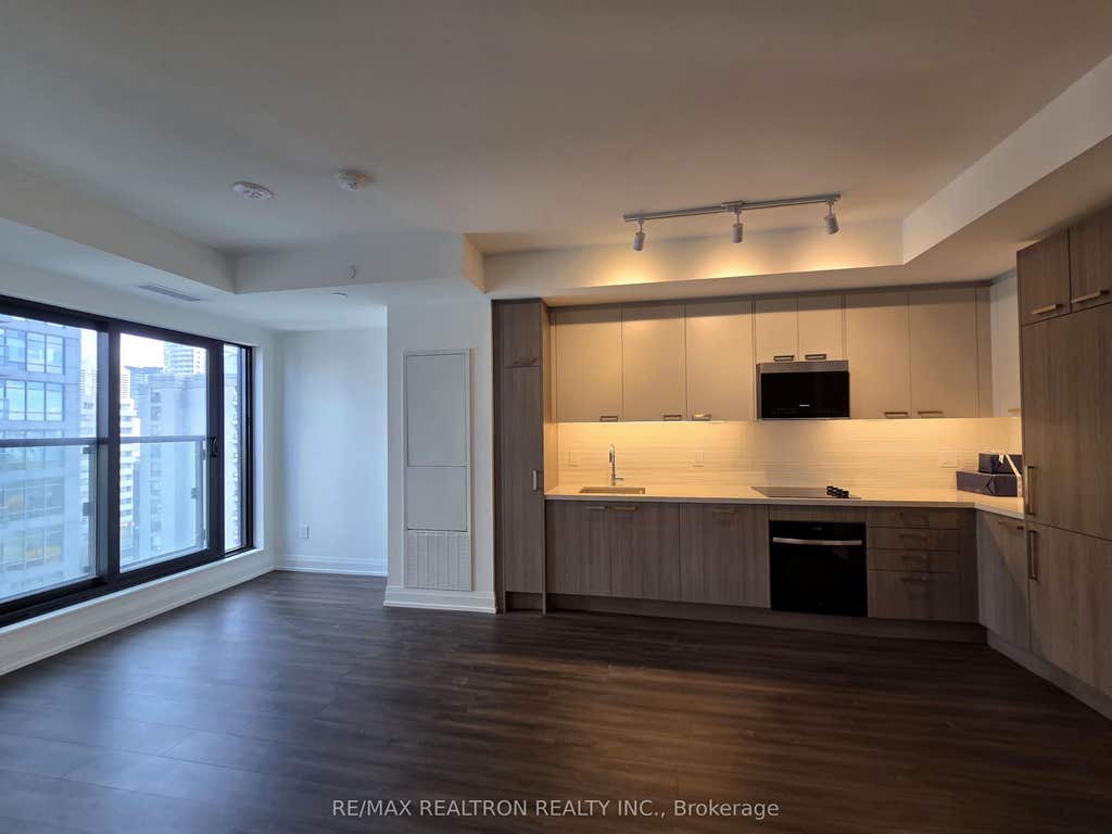 Photo of 20 Soudan Avenue #1109, Toronto, ON M4S 0E2 (MLS # C13663798)