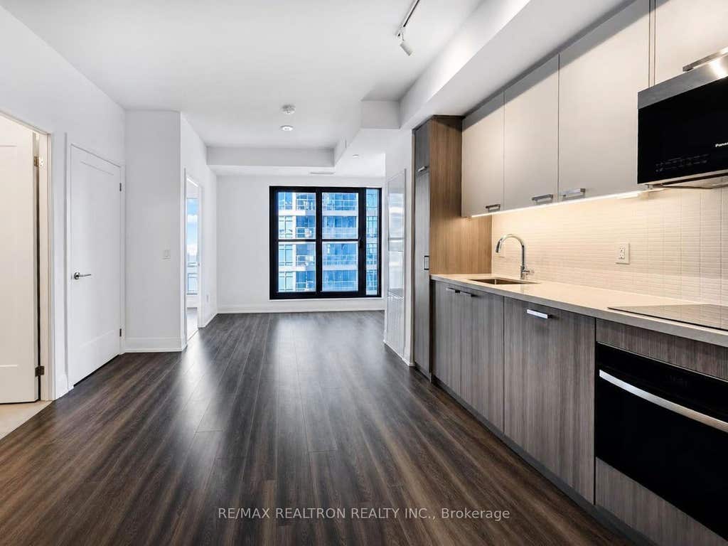Photo of 20 Soudan Avenue #1109, Toronto, ON M4S 0E2 (MLS # C13663798)