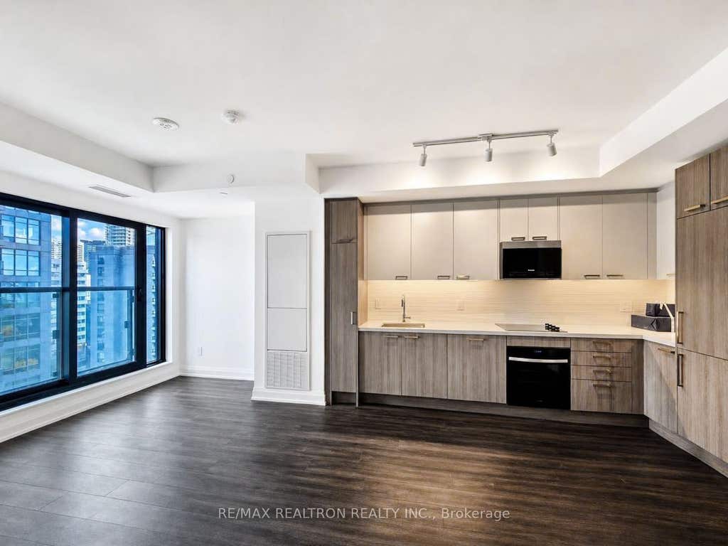 Photo of 20 Soudan Avenue #1109, Toronto, ON M4S 0E2 (MLS # C13663798)