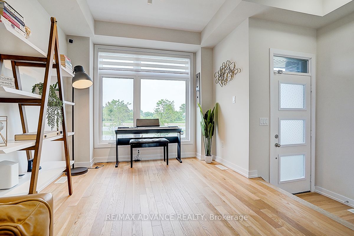 2170 Donald Cousens Parkway
