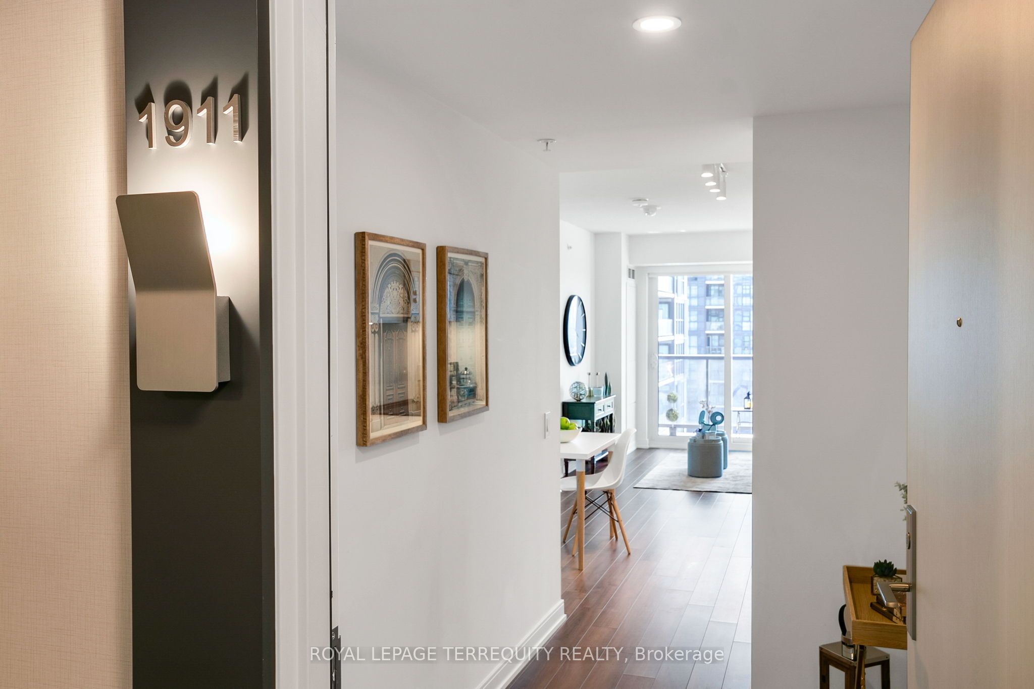 30 Samuel Wood Way 1911