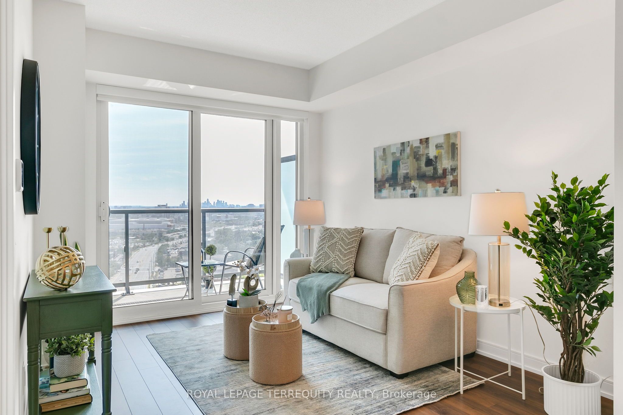 30 Samuel Wood Way 1911
