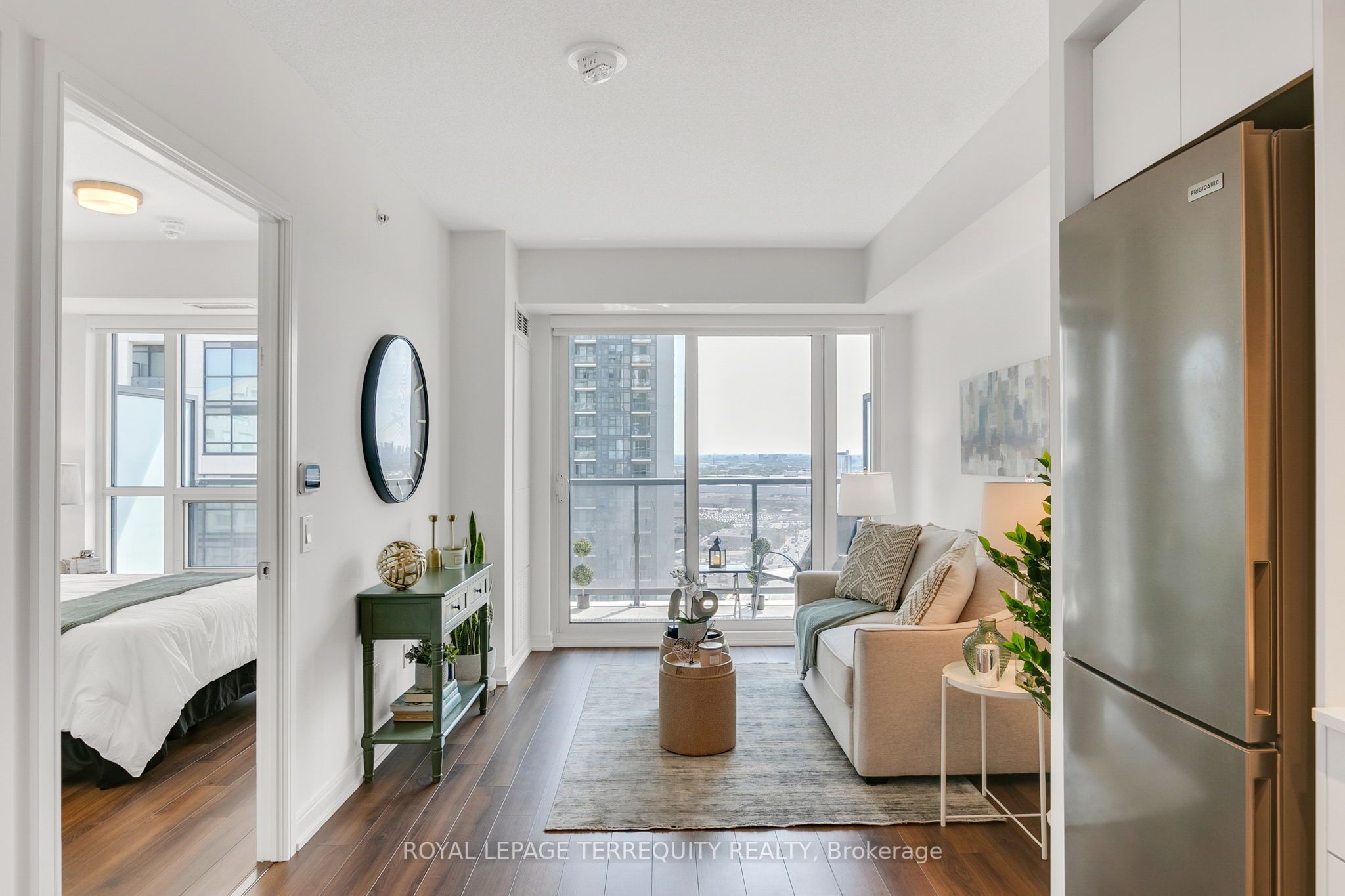30 Samuel Wood Way 1911