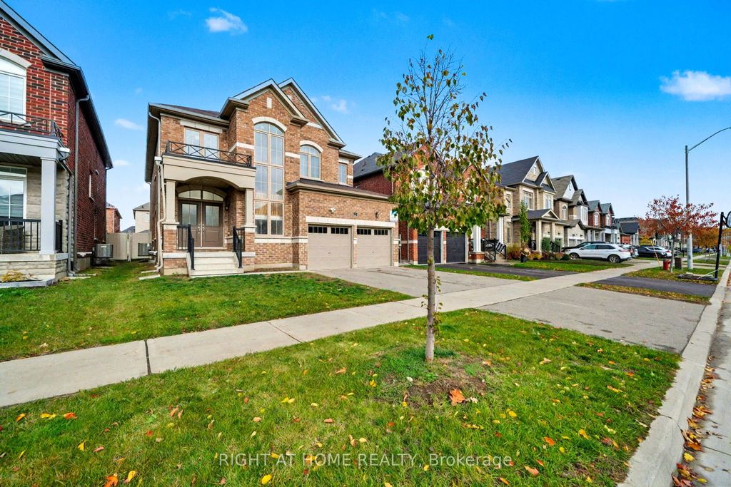 Photo of 1016 Wickham Road, Innisfil, ON L9S 0N5 (MLS # N12501374)