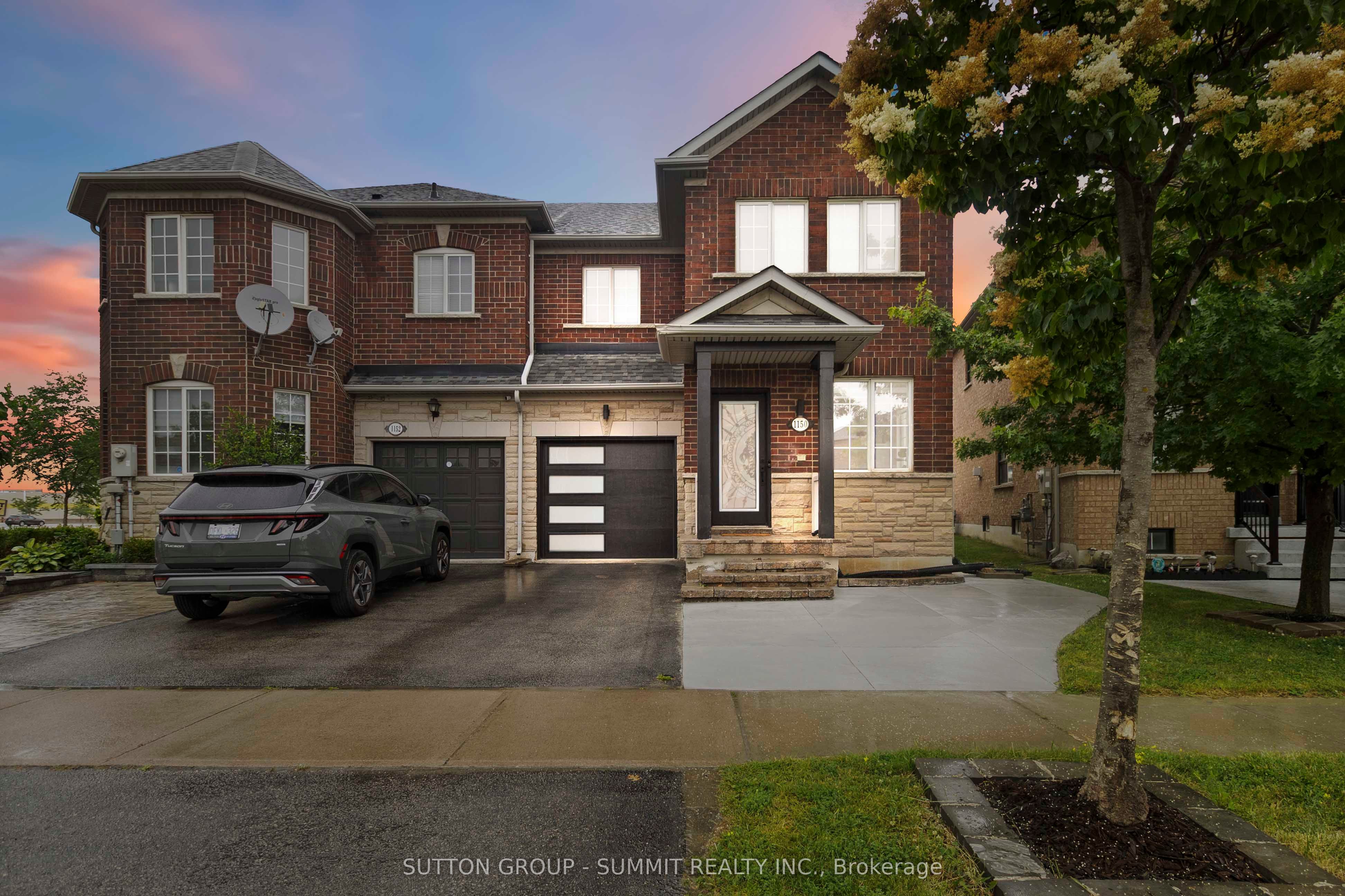 1150 Charlton Way