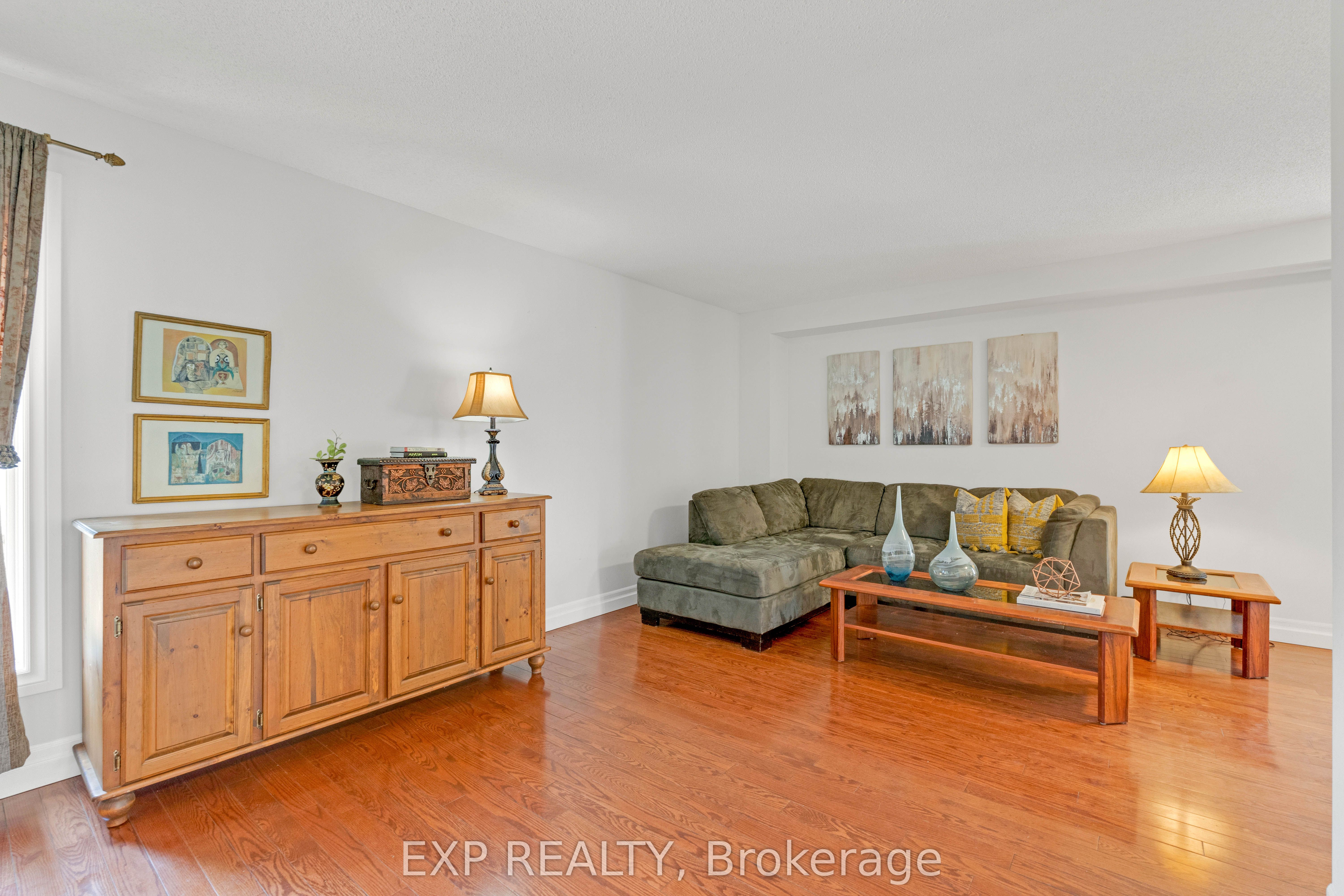 1471 Pickwick Drive