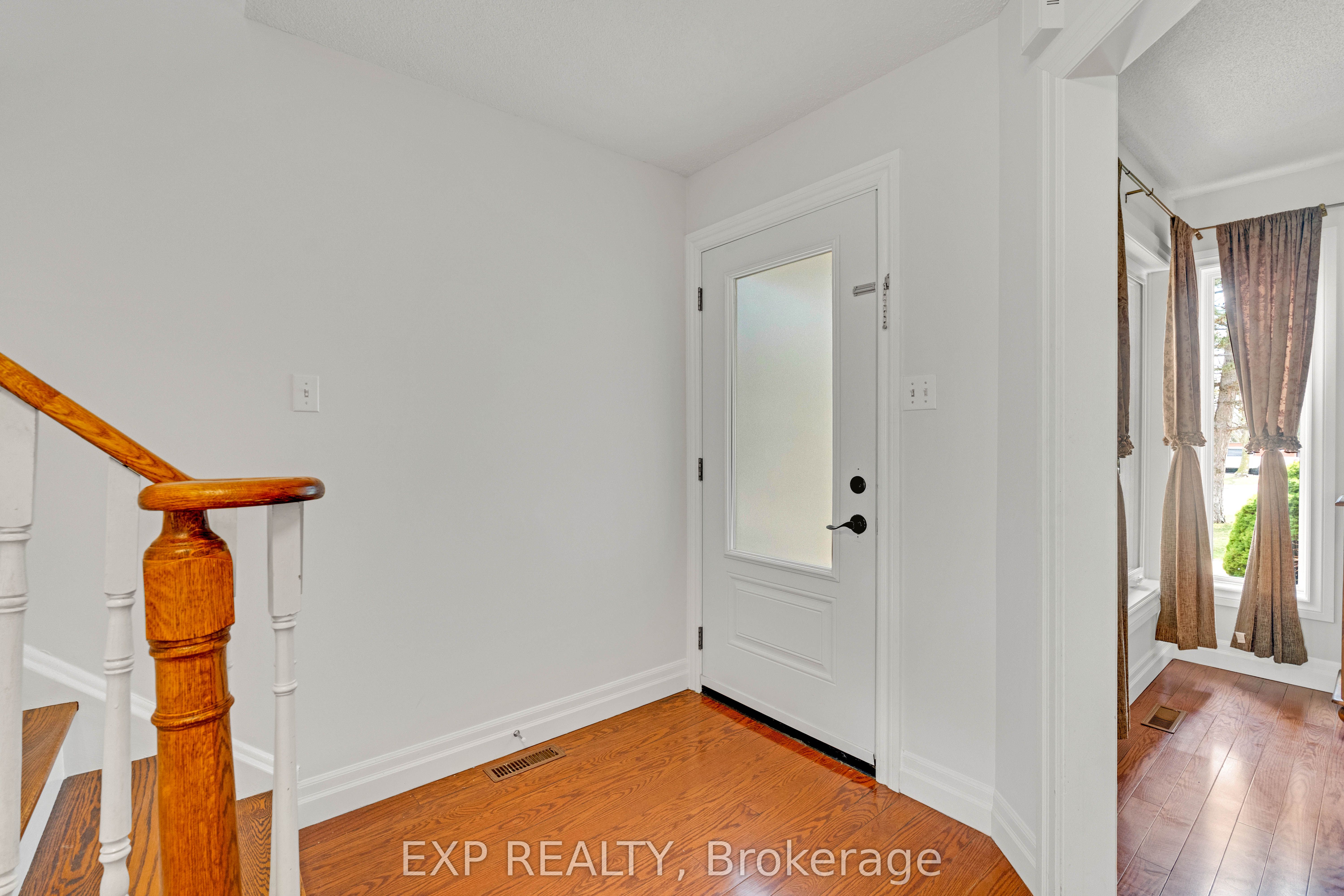 1471 Pickwick Drive