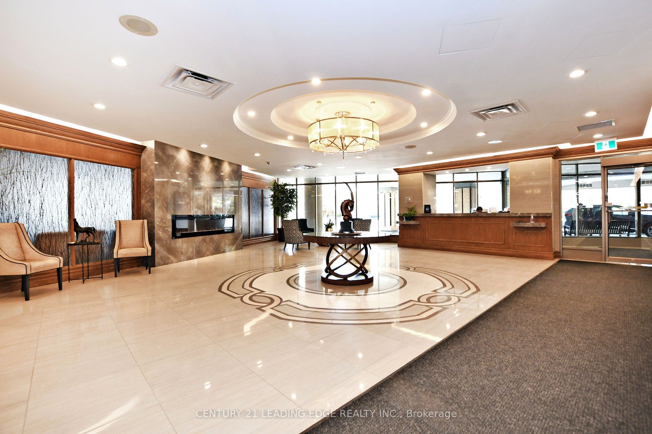 610 Bullock Drive 1212
