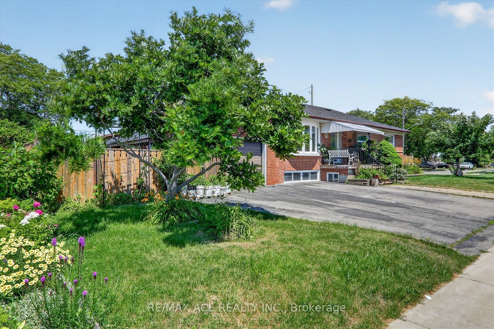 60 Chillery Avenue