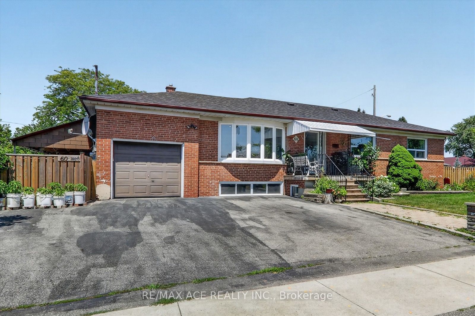60 Chillery Avenue