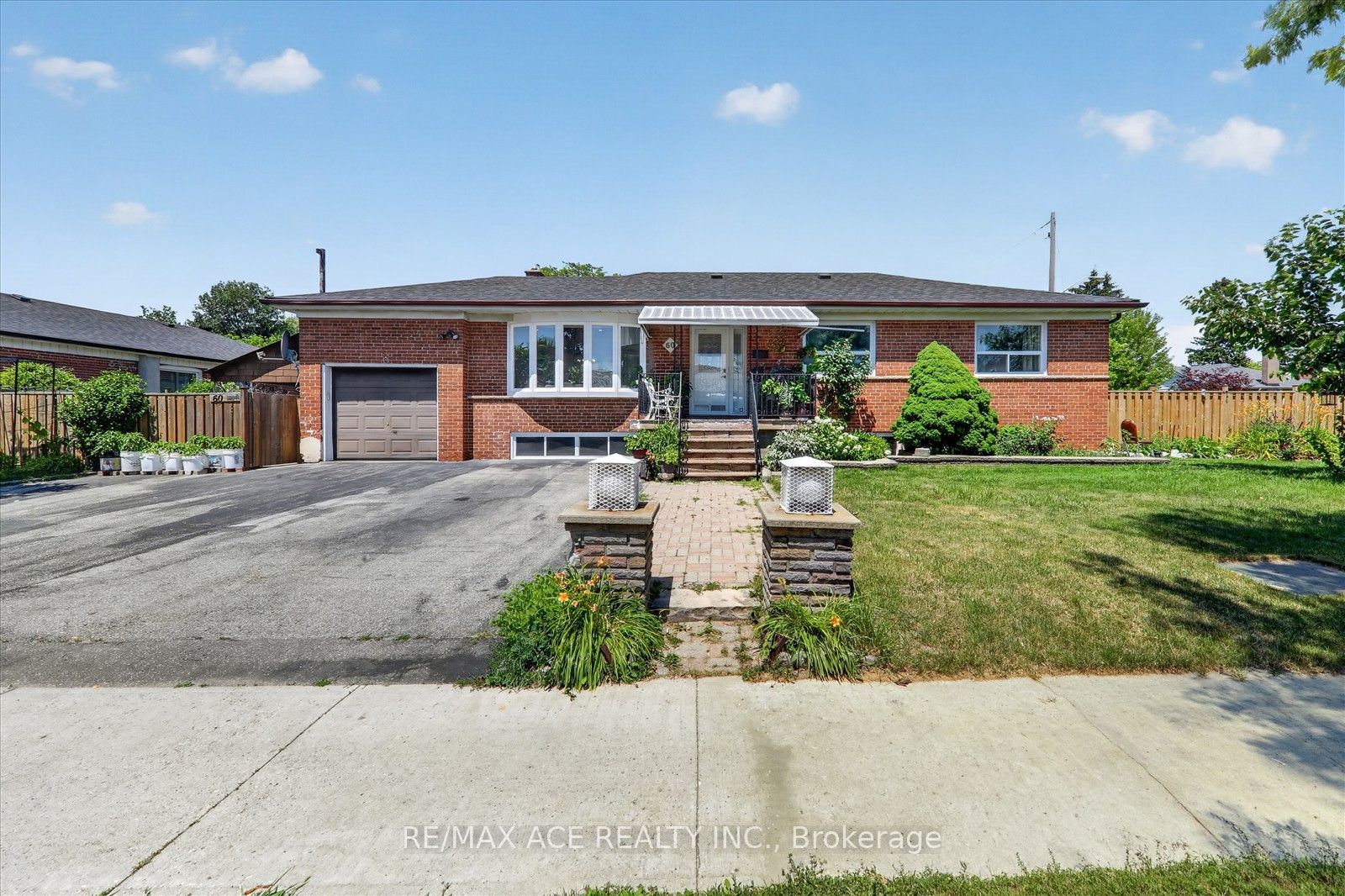 60 Chillery Avenue
