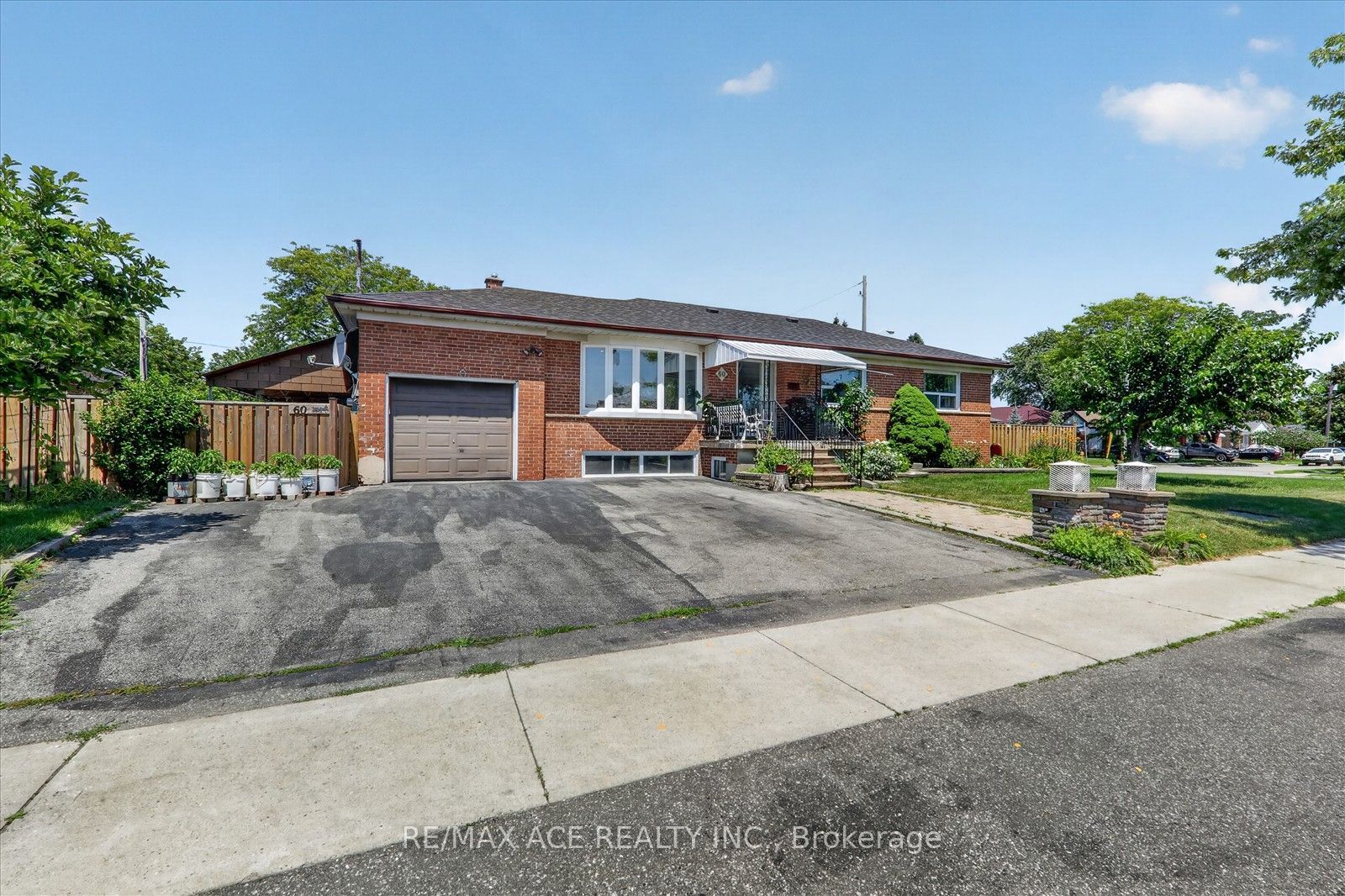 60 Chillery Avenue