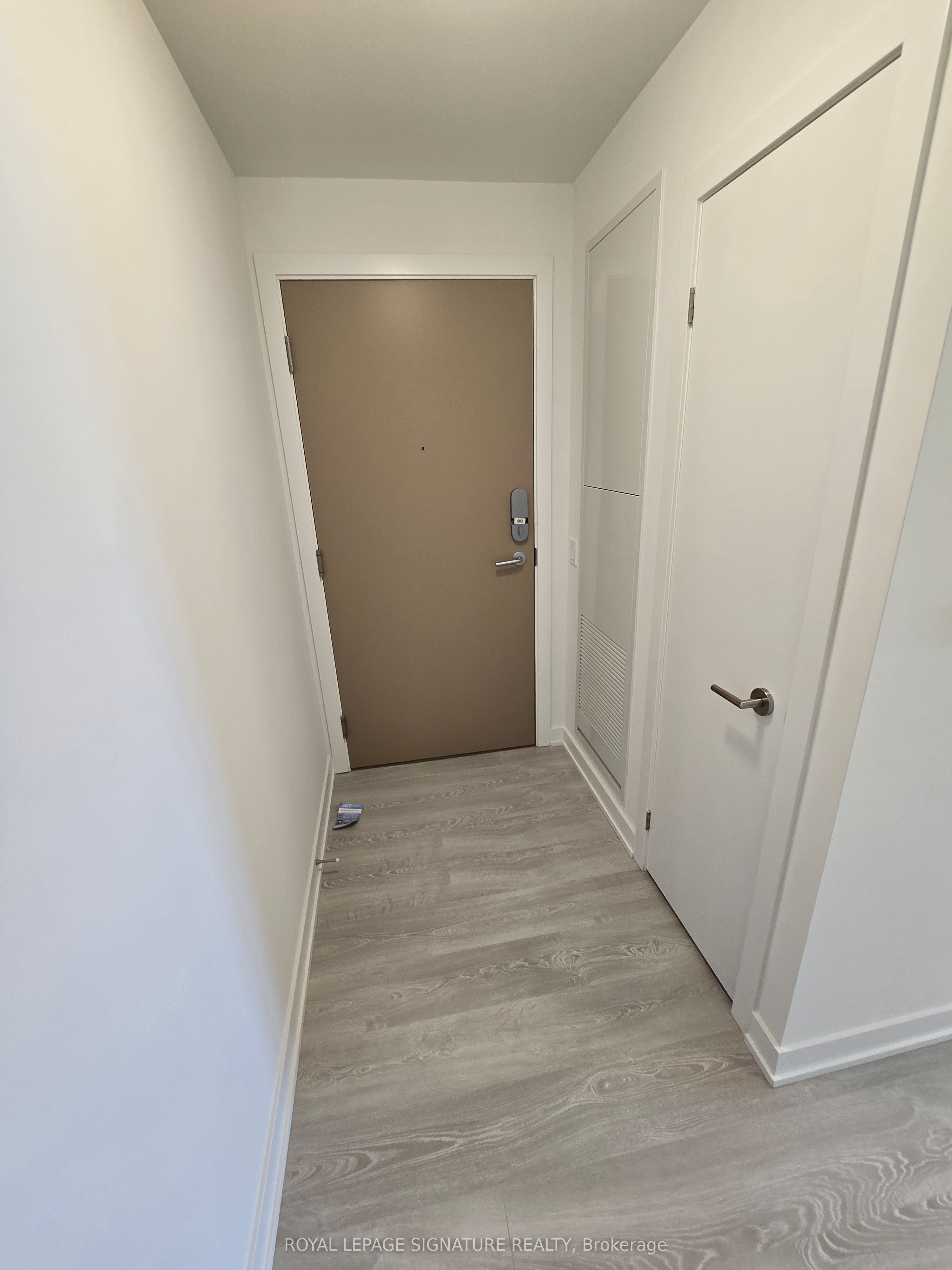 1 Quarrington Lane 603