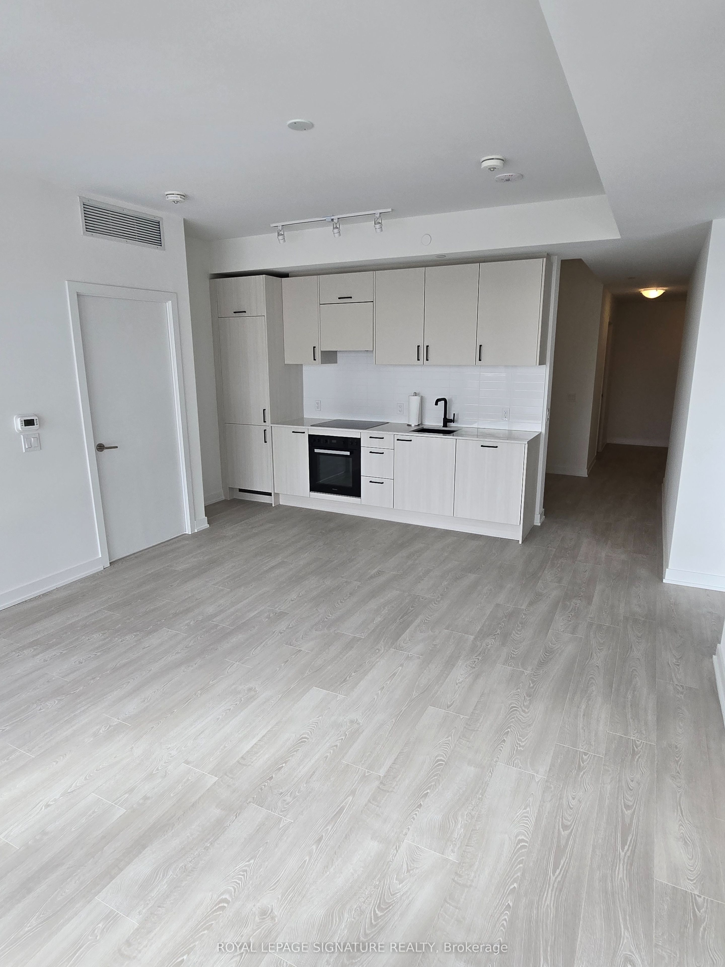 1 Quarrington Lane 603