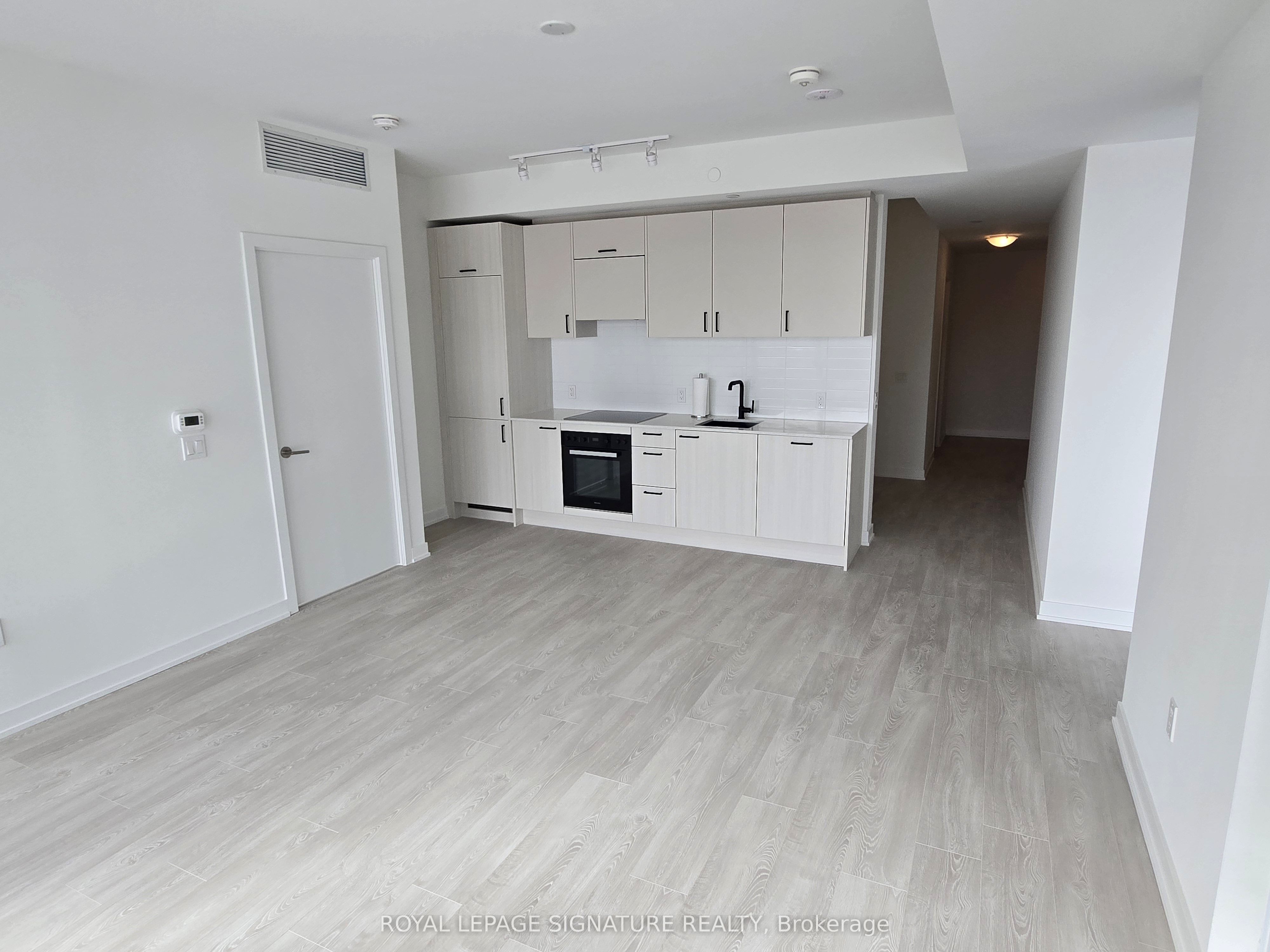 1 Quarrington Lane 603