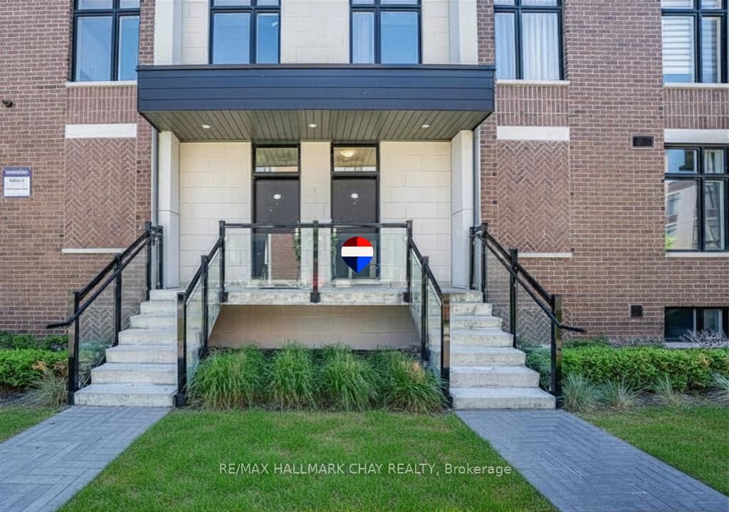 9570 Islington Avenue 227