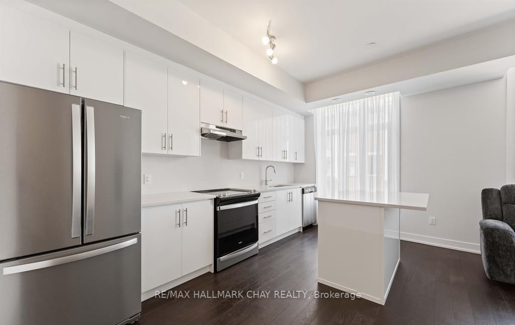 9570 Islington Avenue 227
