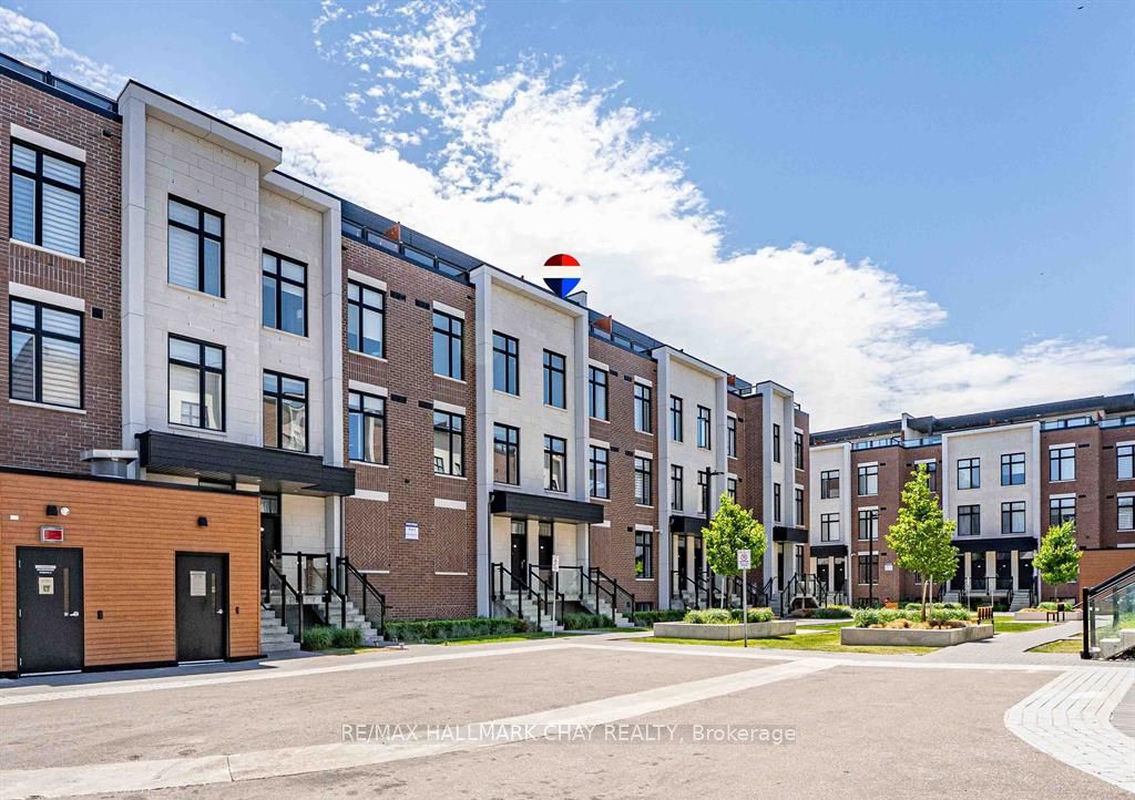 9570 Islington Avenue 227
