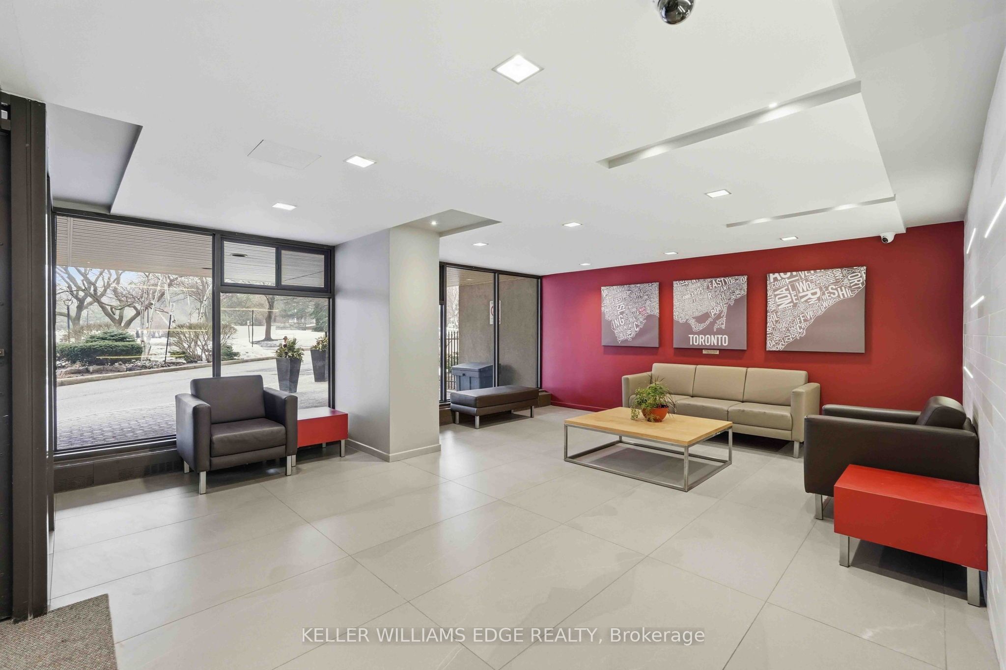 60 Southport Street 920