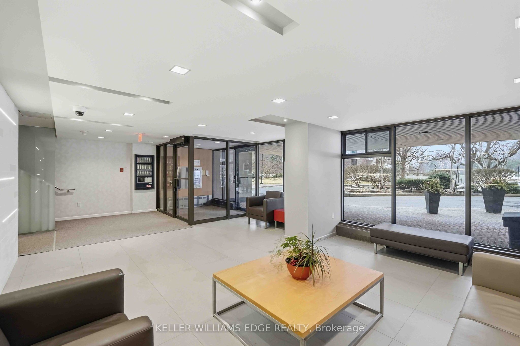 60 Southport Street 920